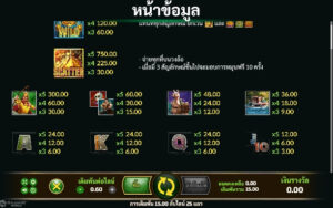 Gold Trail SLOTXO joker123 โปรโมชั่น Joker