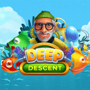 Deep Descent Relaxgaming Jokerapp678 c net