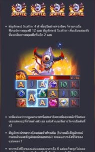 Gem Saviour PG SLOT joker123 ทางเข้า Joker123 Auto