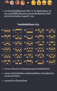 Journey To The Wealth PG SLOT joker123 ทางเข้า Joker123 Auto