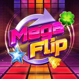 Mega Flip Relaxgaming Joker mobile