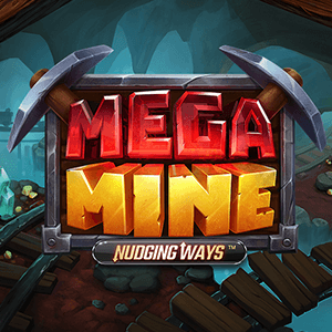 Mega Mine Relaxgaming Joker123 เว็บตรง