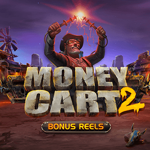 Money Cart 2 Relaxgaming Joker1234th