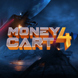 Money Cart 4 Relaxgaming Joker123 เว็บตรง