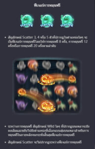 Mr. Hallow-Win PG SLOT joker123 ทางเข้า Joker123 Auto