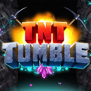 TNT Tumble Relaxgaming Joker123 gaming