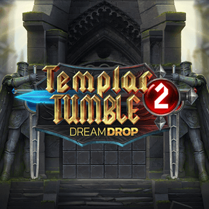 Templar Tumble 2 Dream Drop Relaxgaming Joker123plus