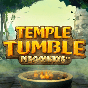 Temple Tumble Relaxgaming www Joker388 net