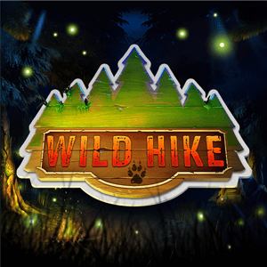 Wild Hike Relaxgaming Jokerapp678 c net