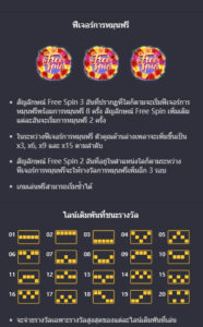 Butterfly Blossom PG SLOT joker123 ทางเข้า Joker123 Auto