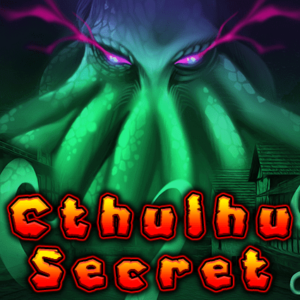 Cthulhu Secret KA Gaming joker123 สมัคร Joker123