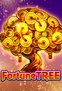 Fortune tree Jili Slot