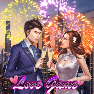 Love Game KA Gaming joker123 สมัคร Joker123