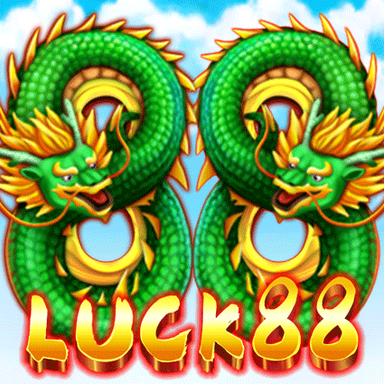 Luck88 KA Gaming www Joker388 net