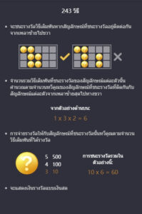 Phoenix Rises PG SLOT joker123 ทางเข้า Joker123 Auto