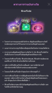 Rave Party Fever PG SLOT joker123 ทางเข้า Joker123 Auto