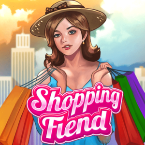 Shopping Fiend KA Gaming Joker123 เว็บตรง