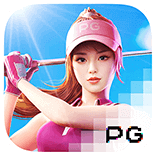 Super Golf Drive PG SLOT joker123 สมัคร Joker123