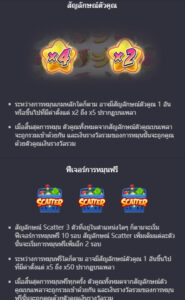 Supermarket SpreePG SLOT joker123 ดาวน์โหลด Joker123 auto