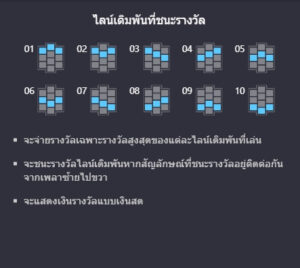 Totem Wonders PG SLOT joker123 ทางเข้า Joker123 Auto