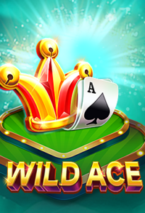 WILD ACE Jili Slot