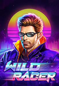 WILD RACER Jili Slot