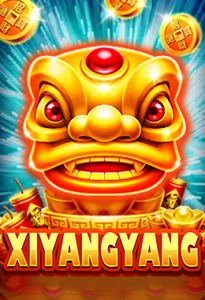 Xi Yang Yang Jili Slot