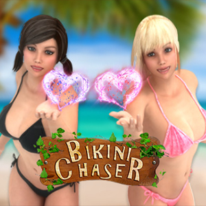 Bikini Chaser SIMPLEPLAY joker123 แจกโบนัส แจกเครดิตฟรี