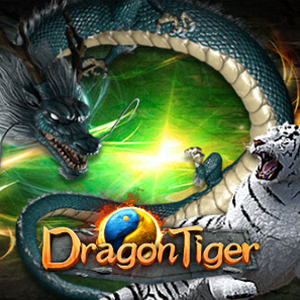 Dragon And Tiger SIMPLEPLAY joker123 แจกโบนัส แจกเครดิตฟรี