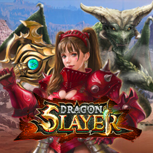 Dragon Slayer SIMPLEPLAY joker123 แจกโบนัส แจกเครดิตฟรี