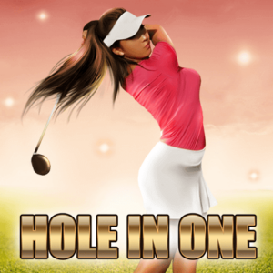 Hole In One KA Gaming joker123 สมัคร Joker123