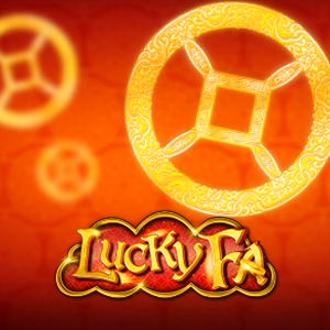 Lucky Fa SIMPLEPLAY joker123 แจกโบนัส แจกเครดิตฟรี