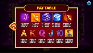 Moulin Rouge KA Gaming joker123 ดาวน์โหลด Joker123 auto