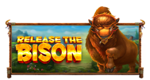 Release the Bison