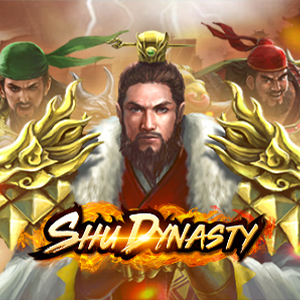 Shu Dynasty SIMPLEPLAY joker123 แจกโบนัส แจกเครดิตฟรี