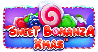 Sweet Bonanza Xmas Pramatic Play joker123 แจกโบนัส แจกเครดิตฟรี