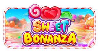 Sweet Bonanza Pramatic Play joker123 แจกโบนัส แจกเครดิตฟรี