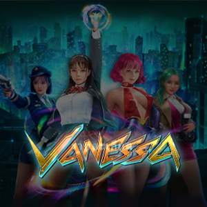 Vanessa SIMPLEPLAY joker123 แจกโบนัส แจกเครดิตฟรี