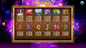 Boy Toys-KA Gaming-ทางเข้า Slot Joker123