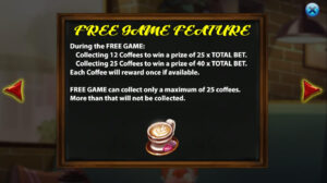 Coffee Wild-KA Gaming-โจ๊กเกอร์123