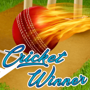 Cricket Winner KA Gaming สมัคร Joker123