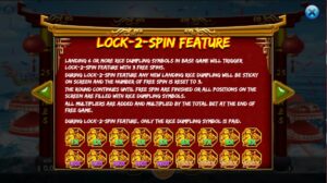 Dragon Boat 2 Lock 2 Spin KA Gaming joker123 ดาวน์โหลด Joker123 auto