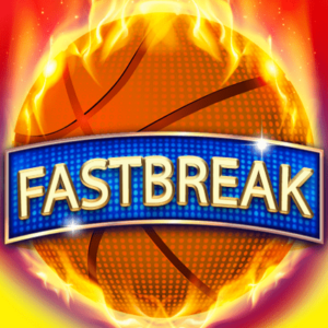 Fastbreak KA Gaming สมัคร Joker123