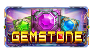 Gemstone Pramatic Play joker123 แจกโบนัส แจกเครดิตฟรี