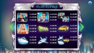 Millionaires-KA Gaming-โจ๊กเกอร์123