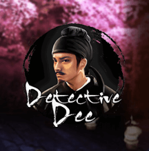 Detective Dee CQ9 SLOT เว็บ Joker123 ใหม่