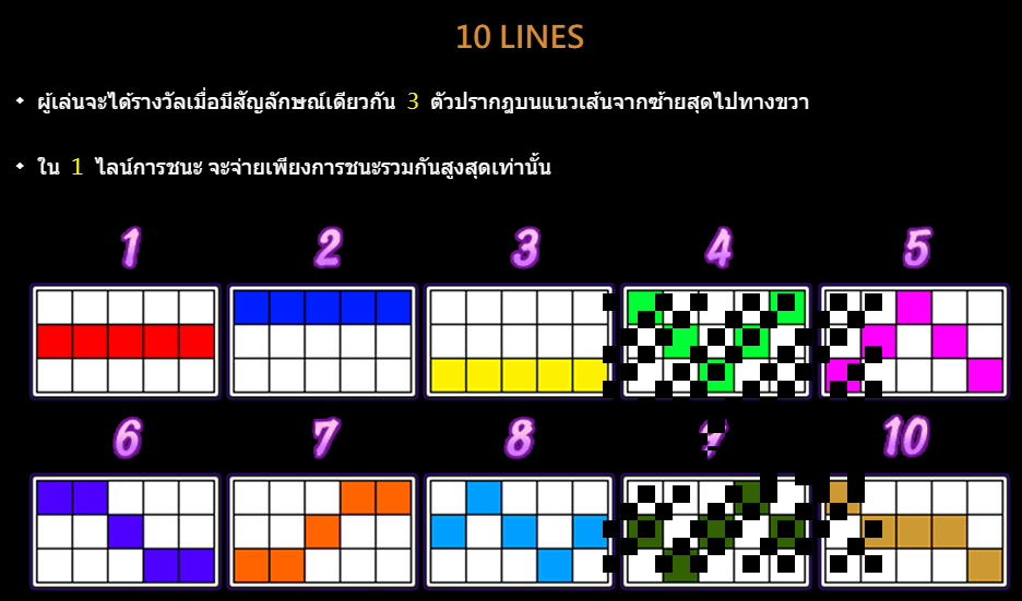 888 สล็อต CQ9 SLOT Joker123 slot