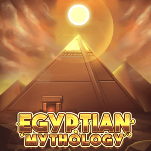 Egyptian Mythology-KA Gaming-สมัคร Joker