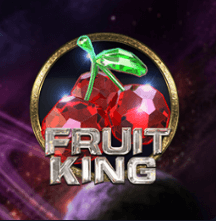 Fruit King CQ9 SLOT เว็บ Joker123 ใหม่