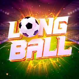 Long Ball Evoplay เว็บ Joker123 ใหม่